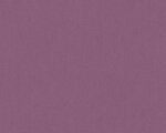 Фото Architects Paper Floral Impression 377023