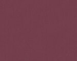 Фото Architects Paper Floral Impression 377496