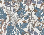 Фото Architects Paper Floral Impression 377517