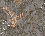 Фото Architects Paper Floral Impression 377519