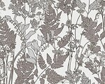 Фото Architects Paper Floral Impression 377521