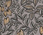 Фото Architects Paper Floral Impression 377549