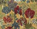 Фото Architects Paper Floral Impression 377571