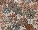 Фото Architects Paper Floral Impression 377575