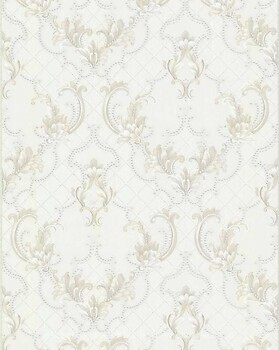 Фото Blumarine Home Collection 4 BM27063