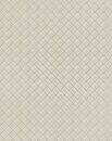 Обои Blumarine