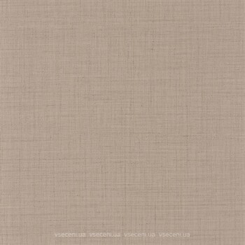 Фото Casadeco Tweed (TWED85472461)