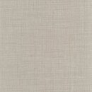 Фото Casadeco Tweed (TWED85472809)