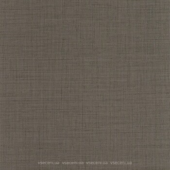 Фото Casadeco Tweed (TWED85472853)