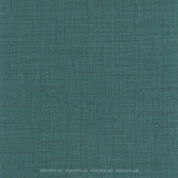 Фото Casadeco Tweed (TWED85477489)