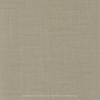 Фото Casadeco Tweed (TWED85477621)