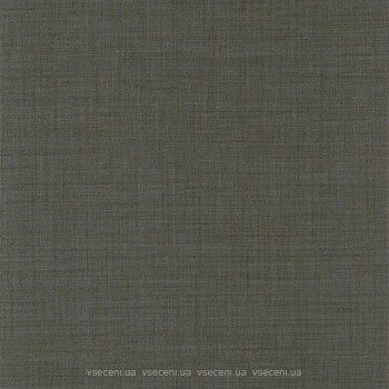 Фото Casadeco Tweed (TWED85477902)