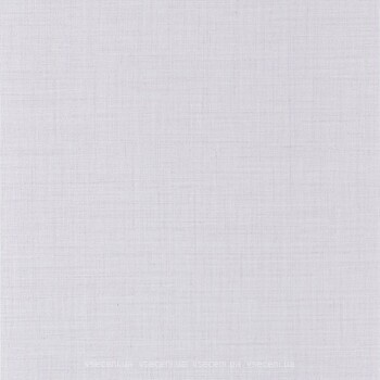 Фото Casadeco Tweed (TWED85479142)