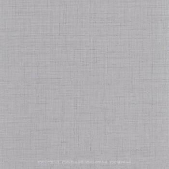 Фото Casadeco Tweed (TWED85479247)