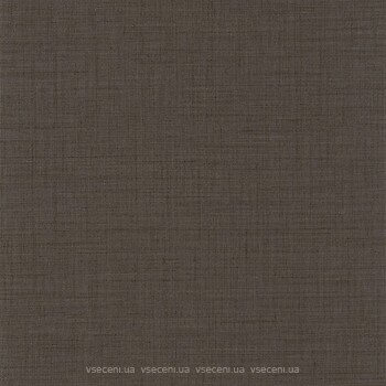 Фото Casadeco Tweed (TWED85479712)