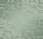 Фото Texam Shine SH27