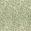Фото Morris & Co Compilation DCMW216866