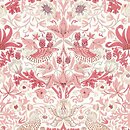 Фото Morris & Co Simply MSIM217059