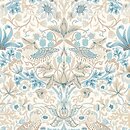 Фото Morris & Co Simply MSIM217060