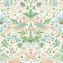 Фото Morris & Co Simply MSIM217061