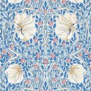 Фото Morris & Co Simply MSIM217062