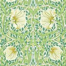 Фото Morris & Co Simply MSIM217063