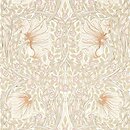 Фото Morris & Co Simply MSIM217064