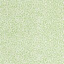 Фото Morris & Co Simply MSIM217066