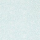 Фото Morris & Co Simply MSIM217067