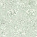 Фото Morris & Co Simply MSIM217069