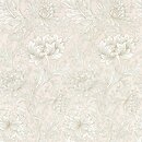 Фото Morris & Co Simply MSIM217070