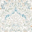 Фото Morris & Co Simply MSIM217074