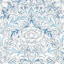 Фото Morris & Co Simply MSIM217075