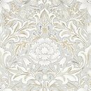 Фото Morris & Co Simply MSIM217076
