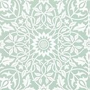 Фото Morris & Co Simply MSIM217077