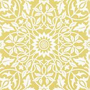 Фото Morris & Co Simply MSIM217078