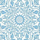 Фото Morris & Co Simply MSIM217079