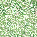 Фото Morris & Co Simply MSIM217081