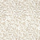 Фото Morris & Co Simply MSIM217082