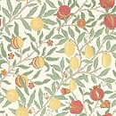 Фото Morris & Co Simply MSIM217087