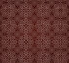 Фото Texam Shine SH14
