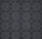 Фото Texam Shine SH15