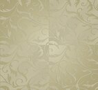 Фото Texam Shine SH22