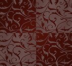 Фото Texam Shine SH24