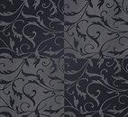 Фото Texam Shine SH25