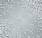 Фото Texam Shine SH28