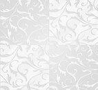Фото Texam Shine SH29