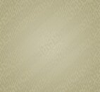 Фото Texam Shine SH32