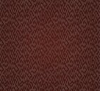 Фото Texam Shine SH34