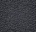 Фото Texam Shine SH35